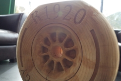 Ruota-legno-Riva